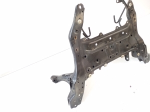 Mini Countryman F60 (2016–2026) Front subframe 6872730 - 4