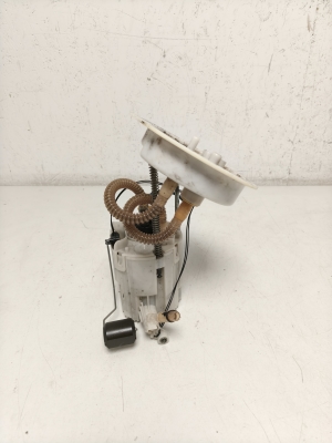   In-tank fuel pump  - 7243972 