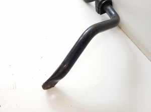 Mini Countryman F60 (2016–2026) Front stabilizer bar 6853914 - 2