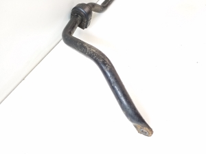 Mini Countryman F60 (2016–2026) Front stabilizer bar 6853914 - 3