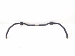   Stabilisator vorne  - 6853914 
