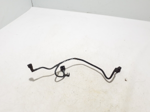 Radiator hose - 32252299