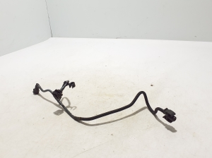 VOLVO S60 III (2018–2026) Jahutusradiaatori voolik 32252299 - 2