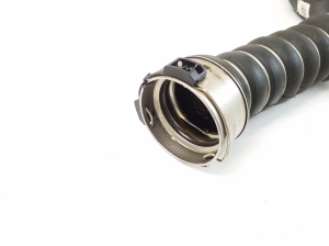 Mini Countryman F60 (2016–2026) Intercooler hose 8618372 - 2