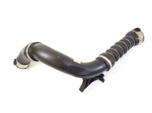 Mini Countryman F60 (2016–2026) Intercooler hose 8618372 - 3