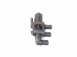 Other valve - 9147347