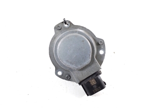 RENAULT Kadjar (2015–2026) Sonstiges Getriebeteil 328H06578R - 2