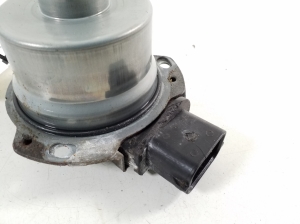 RENAULT Kadjar (2015–2026) Sonstiges Getriebeteil 328H06578R - 3
