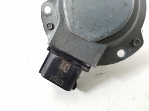 RENAULT Kadjar (2015–2026) Sonstiges Getriebeteil 328H06578R - 4