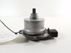 RENAULT Kadjar (2015–2026) Sonstiges Getriebeteil 328H06578R - 5