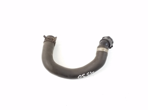 Voolik - 9367390