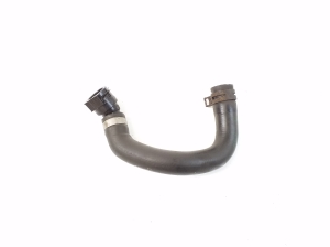 Mini Countryman F60 (2016–2026) Voolik 9367390 - 3