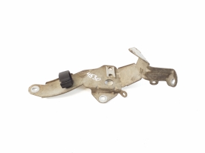 Sonstiger Halter - 9356119