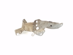 Mini Countryman F60 (2016–2026) Other bracket 9356119 - 2