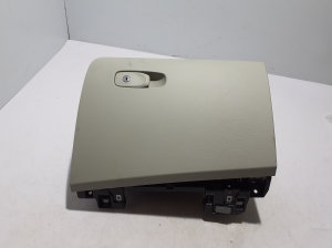   Glove box  - 31477861 