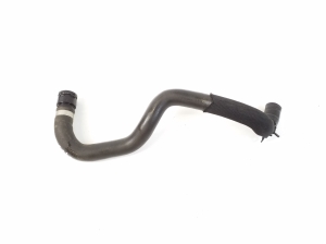 Mini Countryman F60 (2016–2026) Voolik 9367391 - 3