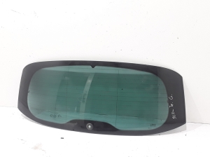   Heckscheibe  - 903005701R 