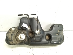   Réservoir de carburant  - 172054EA0A 