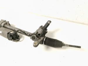 BMW 5 SERIES G30 (2016–2026) Roolilatt 6881154 - 2