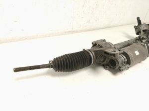 BMW 5 SERIES G30 (2016–2026) Roolilatt 6881154 - 5