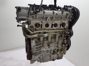   Motor  - B4204T23 