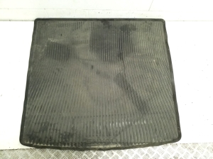 Pakiruumi vaip - 5LG061160