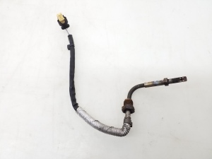 Abgastemperatursensor - A0081533728