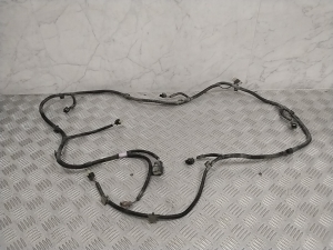 Kabel des Einparksensors hinten - 103243500G