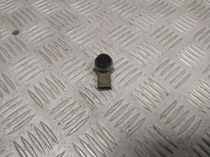 Parksensor hinten - 109961100B