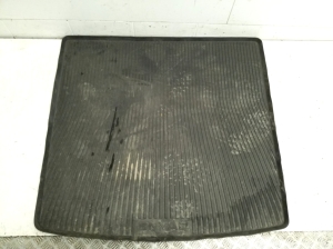 Pakiruumi vaip - 5LG061160