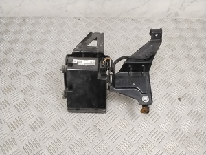 AUDI Q4 e-tron I (2021–2026) Hupe 89A035335 - 2