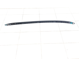 Porsche Macan (2014–2026) Dachreling 95B860025A - 2
