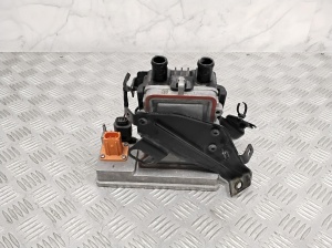 Skoda Enyaq iV I (2020–2026) Motorheizelement 1EA963231A