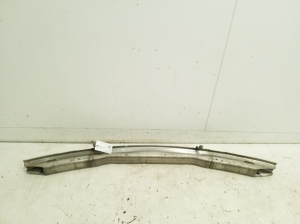 BMW X3 E83 (2003–2010) Front bumper reinforcement 3403438 - 2