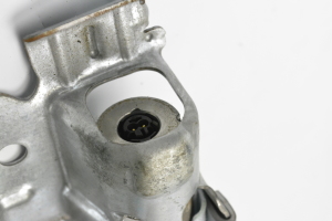 Volkswagen Touran II (2010–2015) Katuse turvapadi 1T0880742M - 2