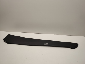   Armatuurlaua muu osa  - A2166800410 