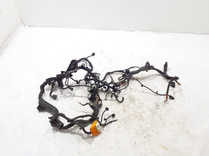 Engine wiring harness - 32254866