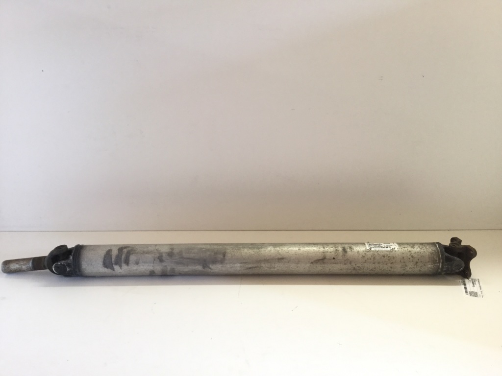 Used NISSAN Navara Cardan 50107691154M