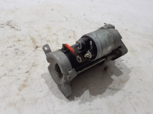 VOLVO S60 III (2018–2026) Starter 31407197 - 2
