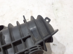 VOLVO S60 III (2018–2026) Sisselaskekollektor 31441970 - 3