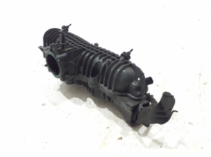 VOLVO S60 III (2018–2026) Sisselaskekollektor 31441970 - 5