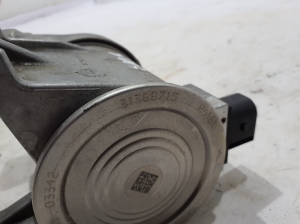 VOLVO S60 III (2018–2026) Veepump 31368715 - 2