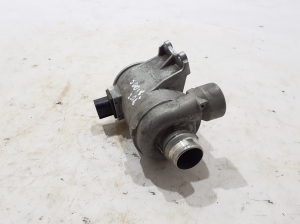 VOLVO S60 III (2018–2026) Veepump 31368715 - 4