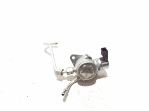 Kraftstoffpumpe - 31437903