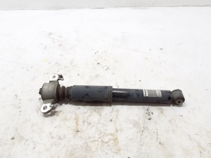Rear shock absorber - 31658549