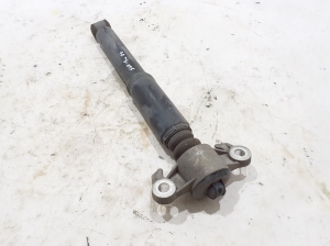 VOLVO S60 III (2018–2026) Tagumine amortisaator 31658549 - 3