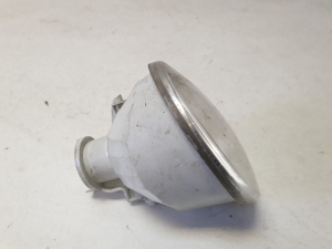 TOYOTA Yaris (2011–2020) Front-Nebelscheinwerfer 90008495 - 2