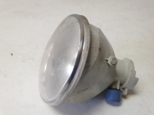 TOYOTA Yaris (2011–2020) Front-Nebelscheinwerfer 90008495 - 3