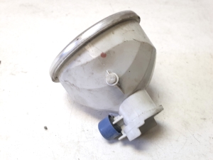 TOYOTA Yaris (2011–2020) Front-Nebelscheinwerfer 90008495 - 4
