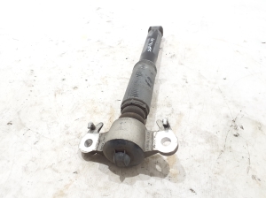 VOLVO S60 III (2018–2026) Tagumine amortisaator 31658549 - 2